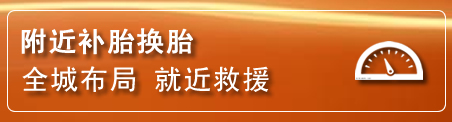 巧家附近疏通管道电话