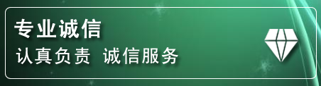巧家化粪池清理电话