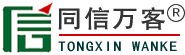巧家同信万客管道疏通